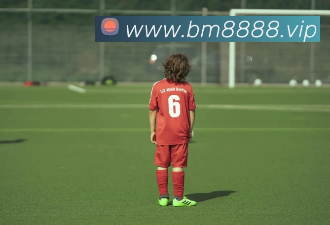 电竞数据